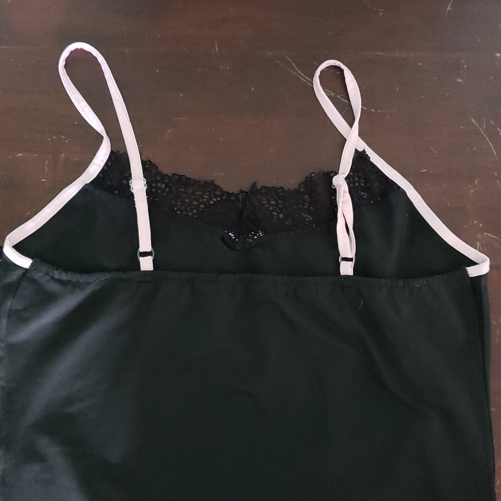 Nightie Set - Picture 5 of 5